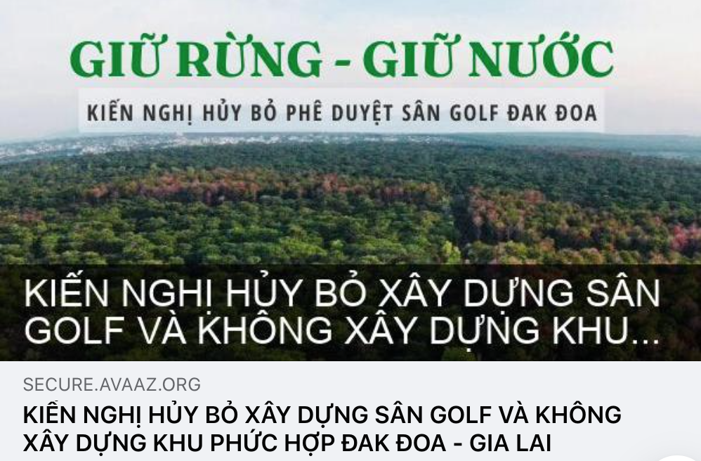 Kiến[-]nghị[-]hủy[-]bỏ[-]việc[-]xây[-]dựng[-]sân[-]golf[-]và[-]không[-]xây[-]dựng[-]khu[-]phức[-]hợp[-]Đak[-]Đoa,[-]Gia[-]Lai